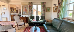 vente Appartement Uzes