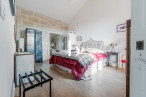 sale Hôtel particulier Uzes
