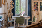 sale Hôtel particulier Uzes
