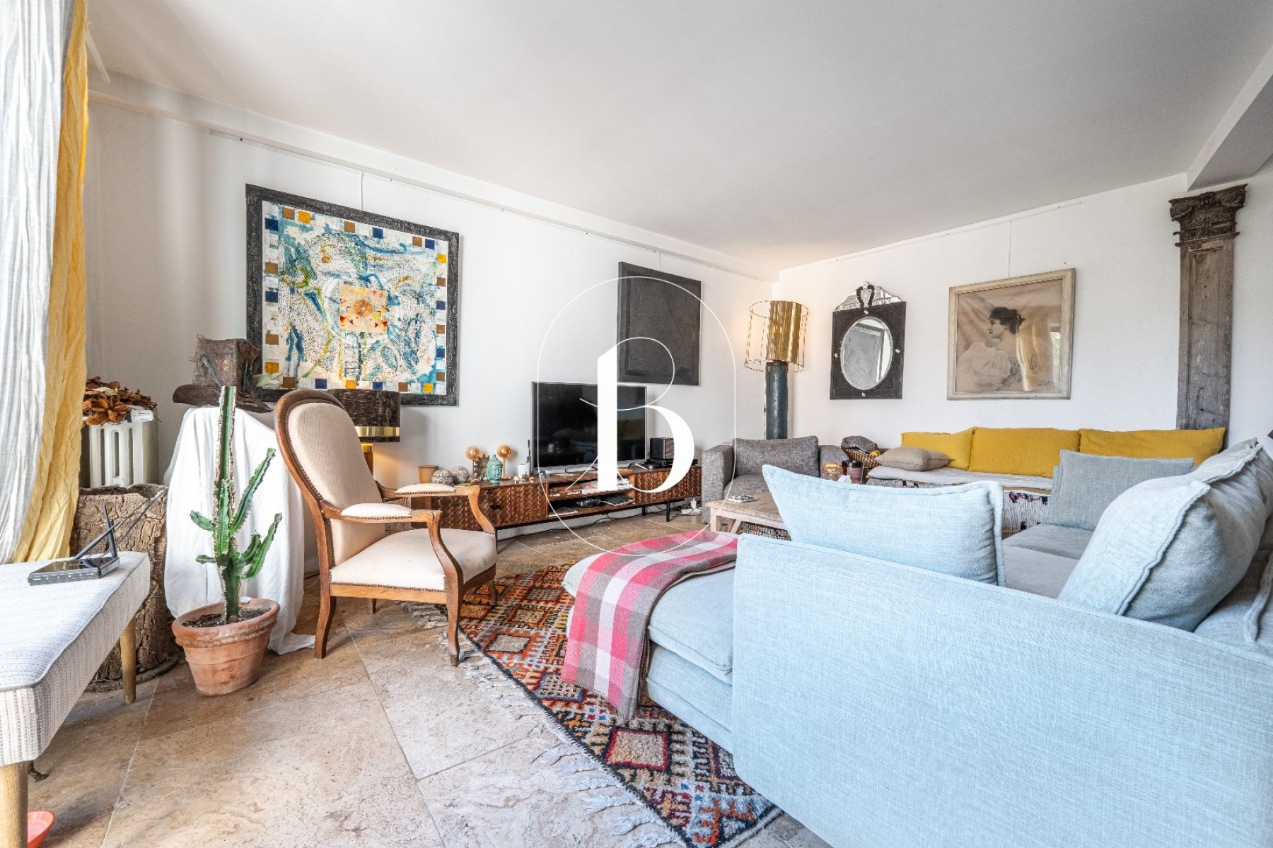 sale Hôtel particulier Uzes