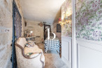sale Hôtel particulier Uzes