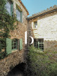sale Mas Uzes