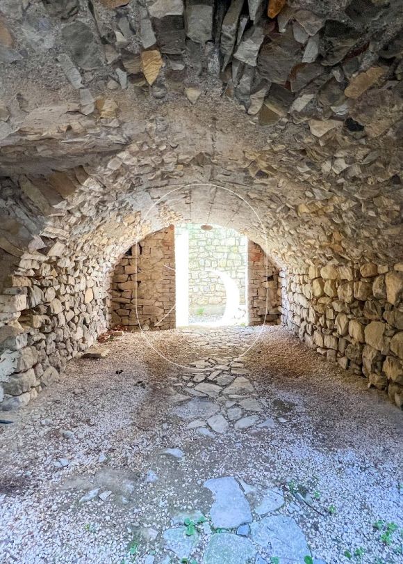 sale Mas Uzes