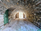 sale Mas Uzes