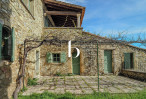 sale Mas Uzes