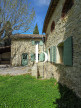 sale Mas Uzes