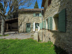 sale Mas Uzes