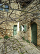 sale Mas Uzes
