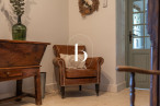 vente Mas Goudargues