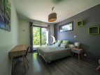 sale Maison contemporaine Saint Paulet De Caisson