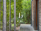 sale Maison contemporaine Saint Paulet De Caisson