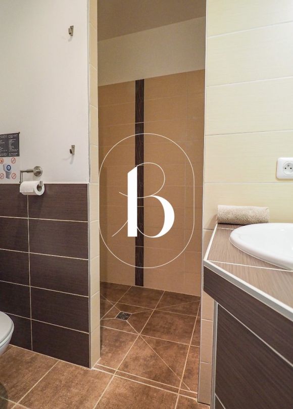 sale Maison contemporaine Saint Paulet De Caisson