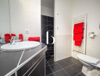 sale Maison contemporaine Saint Paulet De Caisson