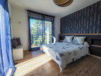 sale Maison contemporaine Saint Paulet De Caisson