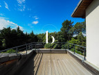sale Maison contemporaine Saint Paulet De Caisson
