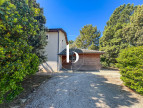 sale Maison contemporaine Saint Paulet De Caisson