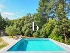 sale Maison contemporaine Saint Paulet De Caisson