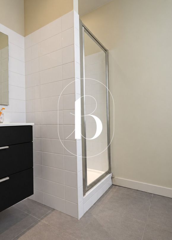 sale Appartement Uzes