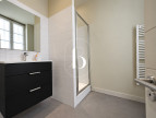 sale Appartement Uzes