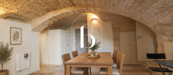 vente Appartement Uzes