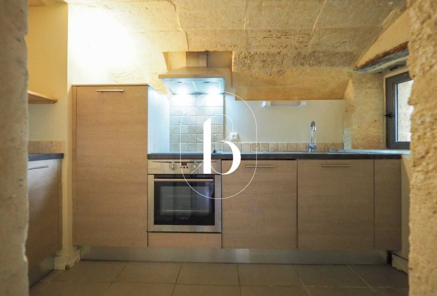 vente Appartement Uzes - Photo 8