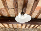 sale Maison de village Lussan