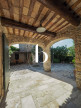 sale Maison de village Lussan