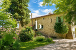 vente Mas Saint Victor La Coste