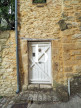 sale Maison de village Venejan