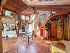 sale Maison de village Venejan