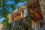 vente Mas Saint Pons La Calm