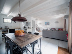 vente Domaine Uzes