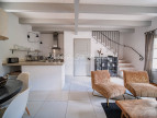 vente Domaine Uzes