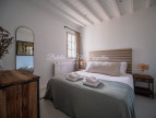 vente Domaine Uzes