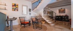vente Domaine Uzes