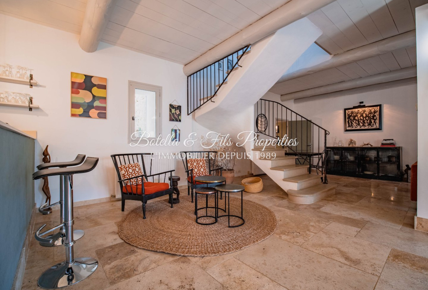 vente Domaine Uzes - Photo 10
