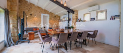 vente Domaine Uzes