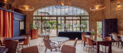 vente Domaine Uzes