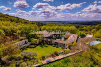 vente Domaine Uzes
