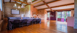 vente Domaine Uzes