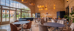 vente Domaine Uzes