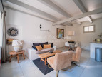 vente Domaine Uzes