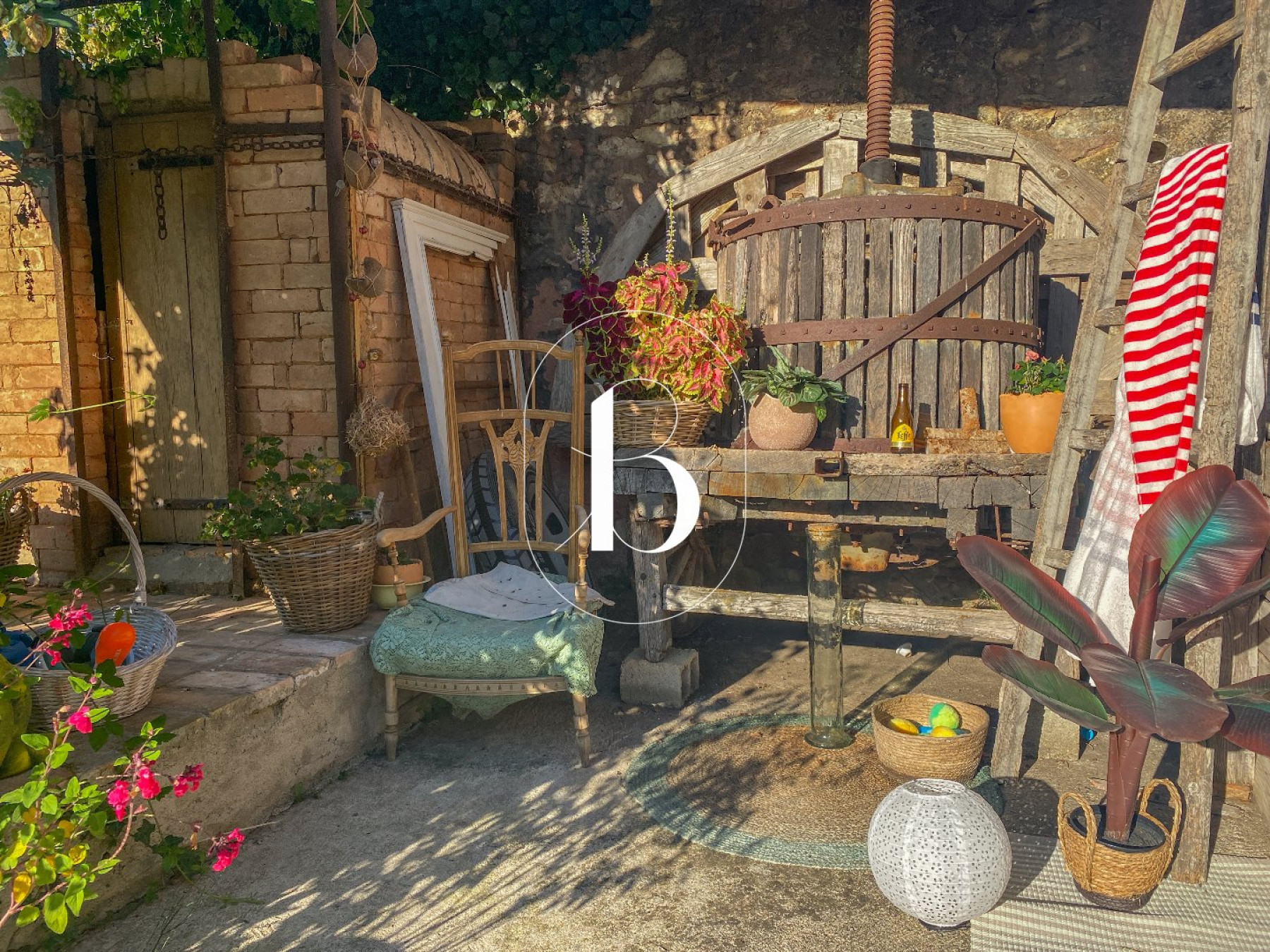 sale Mas Salavas
