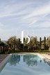 sale Mas Saint Martin D'ardeche