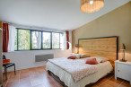 sale Mas Saint Martin D'ardeche