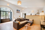 sale Mas Saint Martin D'ardeche