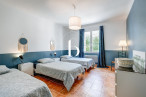 sale Mas Saint Martin D'ardeche