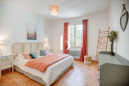 sale Mas Saint Martin D'ardeche
