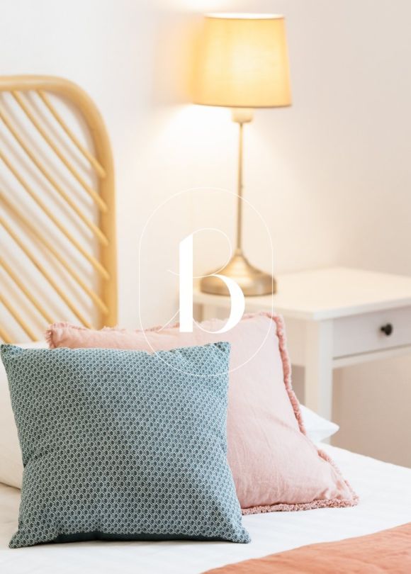 sale Mas Saint Martin D'ardeche