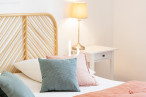 sale Mas Saint Martin D'ardeche